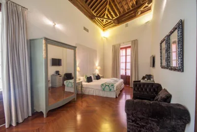 Palacio Pinello — Foto 5