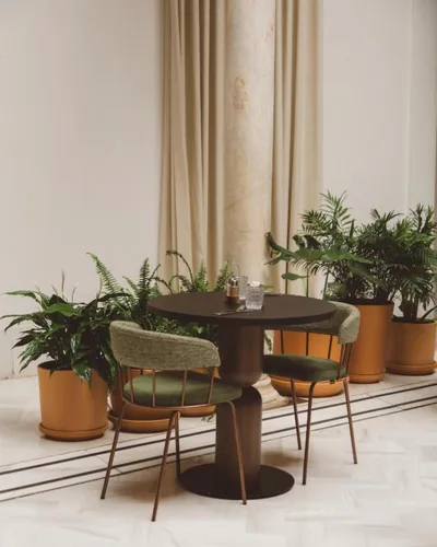 Palacio Pinello — Foto 6