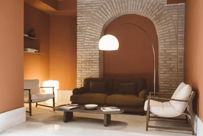 Palacio Pinello — Foto 7