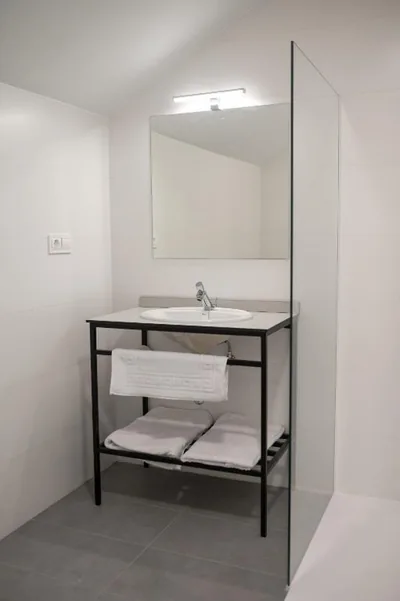 PALACIO REAL HOSTEL — foto 8
