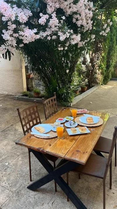 Palacio Rejadorada — foto 6