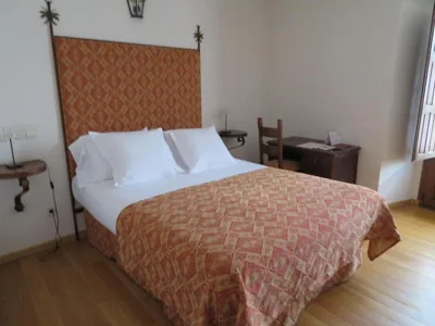 Palacio Rejadorada — foto 8