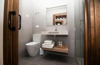 Palacio Soran — foto 8