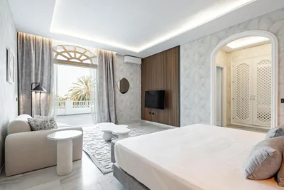 Palacio Suites Marbella — foto 4
