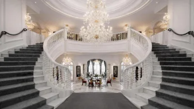 Palacio Suites Marbella — foto 6