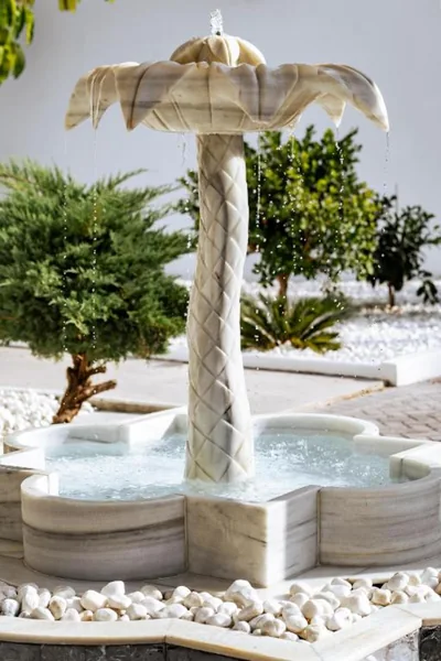 Palacio Suites Marbella — foto 9