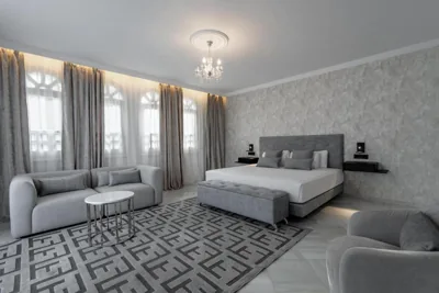 Palacio Suites Marbella — foto 12