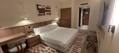 Palacio Valderrabanos — photo 5