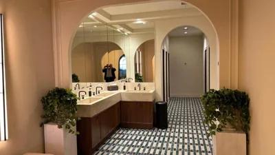 Palacio Valderrabanos — photo 9