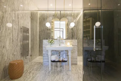 Palacio Vallier by MYR Hotels — foto 6