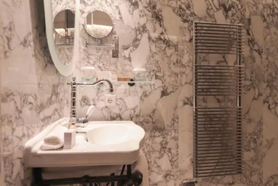 Palacio Vallier by MYR Hotels — foto 8