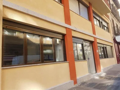 Palafox 23 — foto 12
