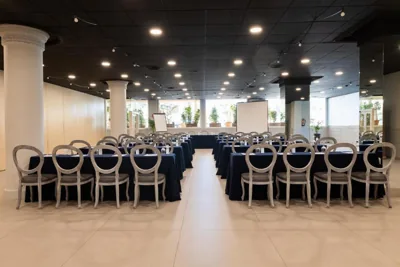 Palas Pineda — foto 8