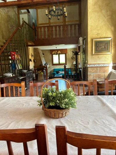 Paleolítico rural — photo 10