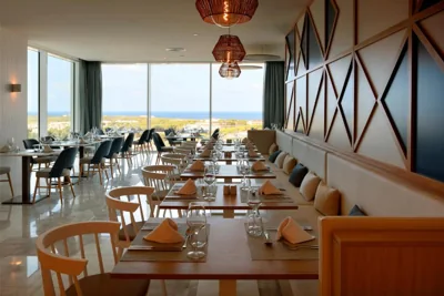 Palladium Hotel Menorca — foto 8