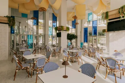 Palladium Hotel Peñiscola — foto 3