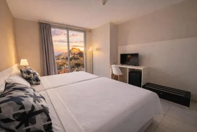 Palladium Hotel Peñiscola — foto 10