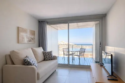 Palladium Hotel Peñiscola — foto 11