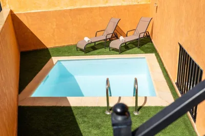 Palm Beach House — foto 4