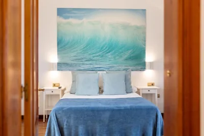 Palm Beach House — foto 5