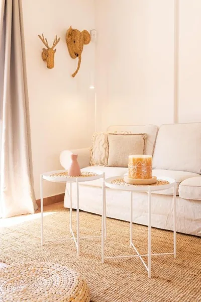 Palm Beach House — foto 6
