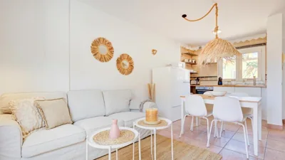 Palm Beach House — foto 7
