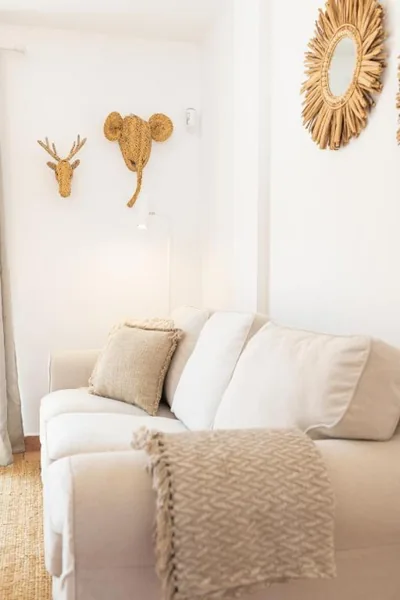 Palm Beach House — foto 8
