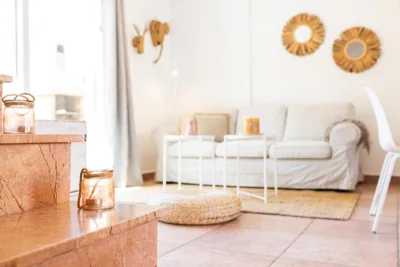 Palm Beach House — foto 9