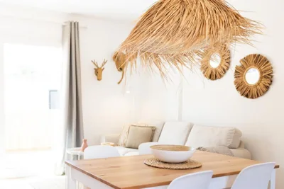 Palm Beach House — foto 10