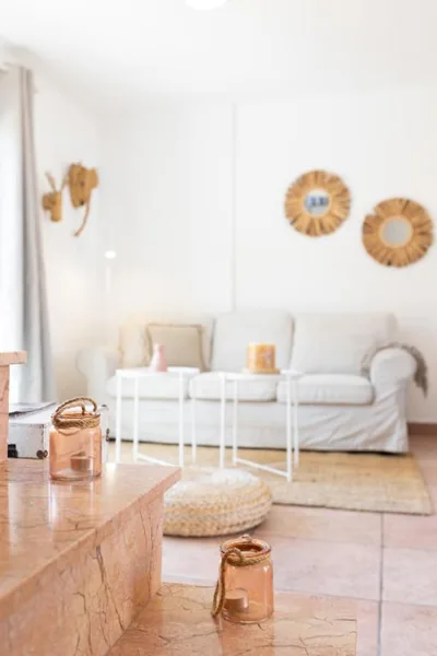 Palm Beach House — foto 11