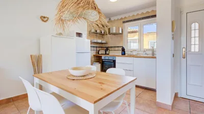 Palm Beach House — foto 12