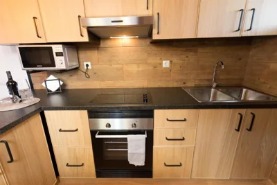 Palm Friendly Holiday Home — photo 10