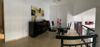 Palm mar Relax House — foto 4