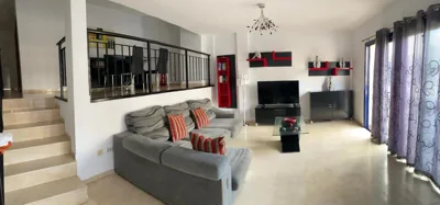 Palm mar Relax House — foto 5