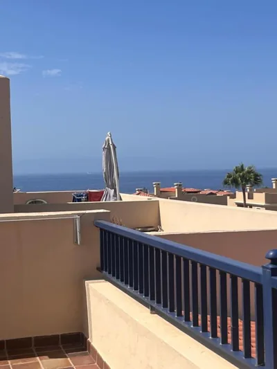 Palm mar Relax House — foto 6