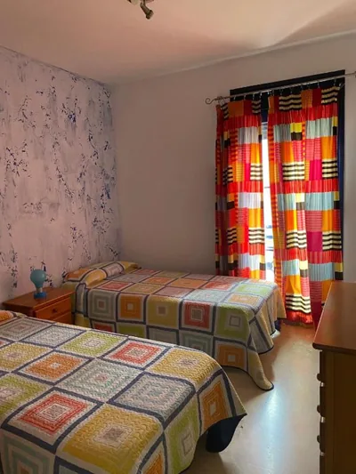Palm mar Relax House — foto 7