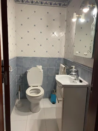 Palm mar Relax House — foto 8