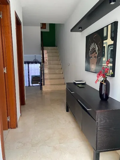 Palm mar Relax House — foto 10