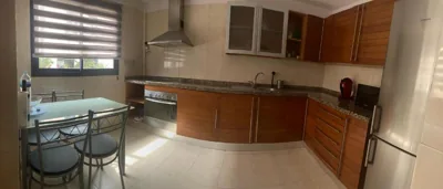 Palm mar Relax House — foto 11