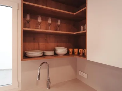 Palm Suites — photo 2