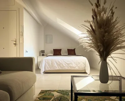Palm Suites — photo 5