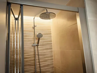 Palm Suites — photo 6