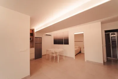 Palm Suites — photo 7