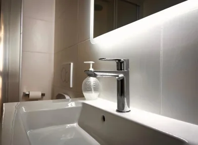 Palm Suites — photo 8