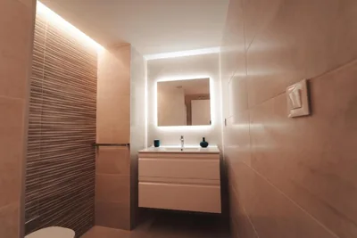 Palm Suites — photo 9