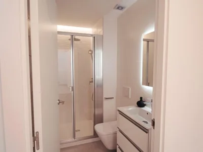Palm Suites — photo 11