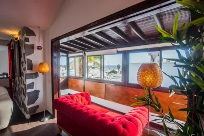 Palm Villa — foto 2