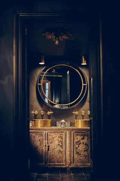 Palma Riad - Adults Only — foto 10