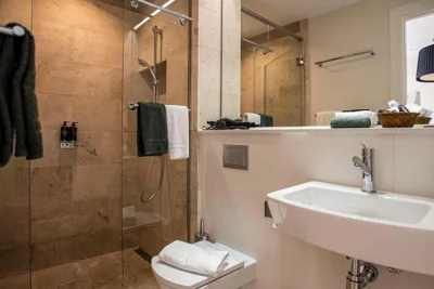 Palma Suites — foto 3