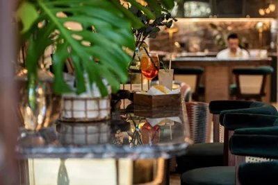Palma Suites — foto 4